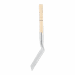 1200 Soba Küreği - Görsel 3