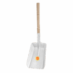 1250 Kömür Küreği