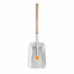 1250 Kömür Küreği - Görsel 2