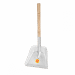 1150 Sıvacı Küreği