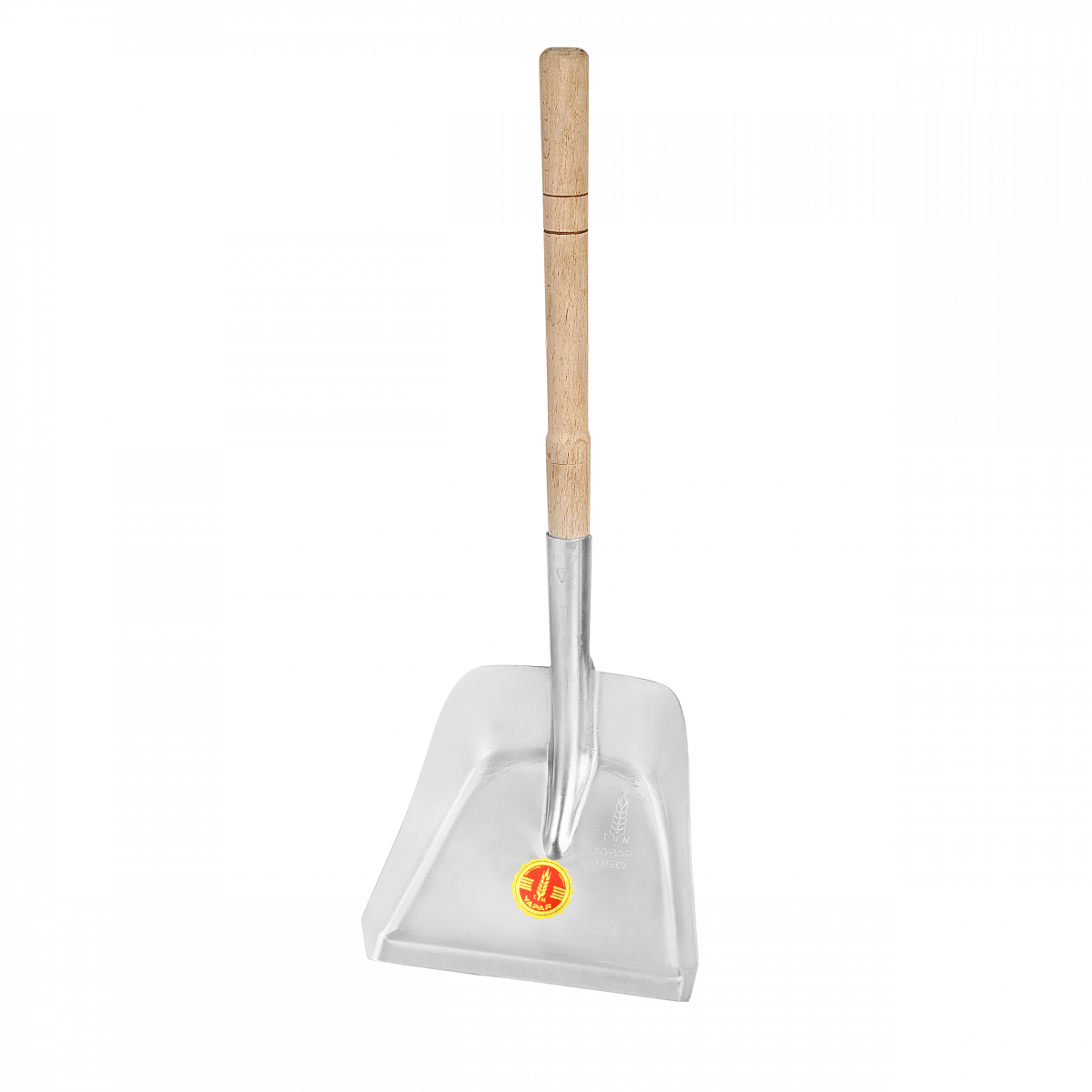 29410-1 1150 Sıvacı Küreği - Görsel 1