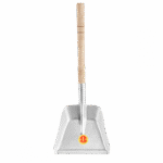1150 Sıvacı Küreği - Görsel 2