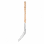 1150 Sıvacı Küreği - Görsel 3