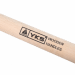 Keser Sapı - Görsel 2