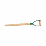 Faryap Küreği Sapı (DM Tutamaklı )