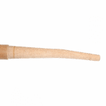 Zahire Küreği Sapı ( DM Tutamaklı ) - Görsel 3