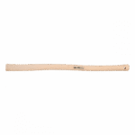 Balta Sapı Ortopedik