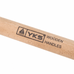 Tırmık Sapı - Görsel 2