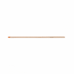 Fırça Sapı ( 120 cm ) Vidalı