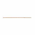 Fırça Sapı ( 150 cm ) Vidalı