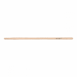 Faryap Küreği Sapı ( Uzun )