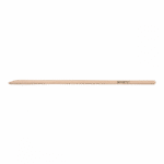 Düz Kürek Sapı ( 130 cm )