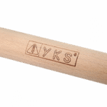 Düz Kürek Sapı ( 130 cm ) - Görsel 2