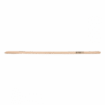 Düz Kürek Sapı ( 150 cm )