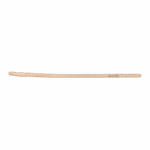 Eğik Kürek Sapı ( 130 cm )