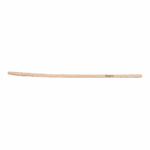 Eğik Kürek Sapı ( 150 cm )