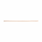 Fırça Sapı ( 120 cm )