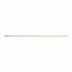 Fırça Sapı ( 150 cm )