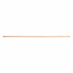 Fırça Sapı ( 200 cm )