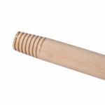 Fırça Sapı ( 200 cm ) - Görsel 2