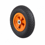 Şişme Tekerlek (3.50x7) Plastik Jantlı