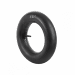 İç Lastik (3.50x7)