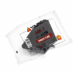 İç Lastik (3.50x7) - Görsel 2