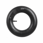 İç Lastik (3.50x7) - Görsel 3