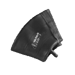 İç Lastik (3.50x7) - Görsel 4