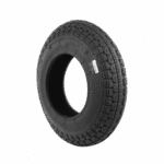 Dış Lastik (3.50x7)