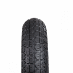 Şişme Tekerlek (3.50x7) Rulmanlı - Görsel 4