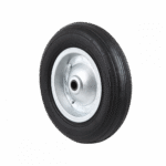 Tüp Tekerlek Burçlu