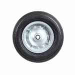 Tüp Tekerlek Burçlu - Görsel 2