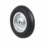 Tüp Tekerlek Rulmanlı