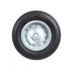 Tüp Tekerlek Rulmanlı - Görsel 2