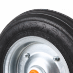 Tüp Tekerlek Burçlu - Görsel 2