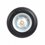 Tüp Tekerlek Burçlu - Görsel 3