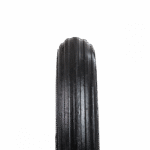 Tüp Tekerlek Burçlu - Görsel 4