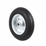 Tüp Tekerlek Rulmanlı