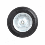 Tüp Tekerlek Rulmanlı - Görsel 2