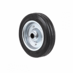 Dolgu Tekerlek (200x50) Burçlu