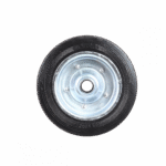 Dolgu Tekerlek (200x50) Burçlu - Görsel 2