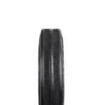 Dolgu Tekerlek (200x50) Burçlu - Görsel 3