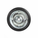 Dolgu Tekerlek (250x50) Burçlu - Görsel 2