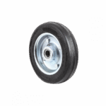 Dolgu Tekerlek (200x50) Rulmanlı