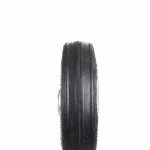 Dolgu Tekerlek (200x50) Rulmanlı - Görsel 3