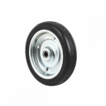 Dolgu Tekerlek (250x50) Rulmanlı