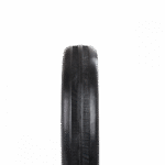 Dolgu Tekerlek (250x50) Rulmanlı - Görsel 3