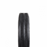 Dolgu Tekerlek (200x50) Plastik Jantlı - Görsel 4