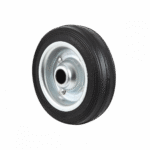 Dolgu Tekerlek (150x45) Burçlu